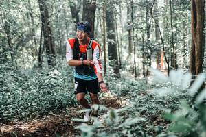 BIB: 
                            <button type="button" onclick="openModal(25454710)" class="btn btn-primary btn-sm float-right btn-popup" data-toggle="modal" data-target=".modal-high-quality">
                        <i class="fas fa-shopping-cart"></i> Add to Cart
                    </button>
                                            <button type="button" onclick="isThisMe(25454710, true)" class="btn btn-success btn-sm float-right btn-popup btn-isme hidden" data-toggle="tooltip" data-placement="bottom" title="นี่คือรูปของคุณใช่ไหม คลิกที่นี่เพื่อเอาเข้าอัลบั้ม">
                        <i class="fas fa-plus"></i> Add to album
                    </button>
                    <button type="button" onclick="isThisMe(25454710, false)" class="btn btn-warning btn-sm float-right btn-popup btn-isnotme hidden">
                        <i class="fas fa-ban"></i> Remove from album
                    </button>