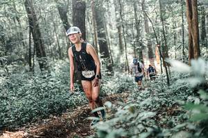 BIB: 
                            <button type="button" onclick="openModal(25444155)" class="btn btn-primary btn-sm float-right btn-popup" data-toggle="modal" data-target=".modal-high-quality">
                        <i class="fas fa-shopping-cart"></i> Add to Cart
                    </button>
                                            <button type="button" onclick="isThisMe(25444155, true)" class="btn btn-success btn-sm float-right btn-popup btn-isme hidden" data-toggle="tooltip" data-placement="bottom" title="นี่คือรูปของคุณใช่ไหม คลิกที่นี่เพื่อเอาเข้าอัลบั้ม">
                        <i class="fas fa-plus"></i> Add to album
                    </button>
                    <button type="button" onclick="isThisMe(25444155, false)" class="btn btn-warning btn-sm float-right btn-popup btn-isnotme hidden">
                        <i class="fas fa-ban"></i> Remove from album
                    </button>