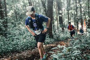 BIB: 
                            <button type="button" onclick="openModal(25448722)" class="btn btn-primary btn-sm float-right btn-popup" data-toggle="modal" data-target=".modal-high-quality">
                        <i class="fas fa-shopping-cart"></i> Add to Cart
                    </button>
                                            <button type="button" onclick="isThisMe(25448722, true)" class="btn btn-success btn-sm float-right btn-popup btn-isme hidden" data-toggle="tooltip" data-placement="bottom" title="นี่คือรูปของคุณใช่ไหม คลิกที่นี่เพื่อเอาเข้าอัลบั้ม">
                        <i class="fas fa-plus"></i> Add to album
                    </button>
                    <button type="button" onclick="isThisMe(25448722, false)" class="btn btn-warning btn-sm float-right btn-popup btn-isnotme hidden">
                        <i class="fas fa-ban"></i> Remove from album
                    </button>