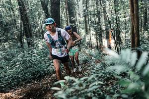 BIB: 
                            <button type="button" onclick="openModal(25445310)" class="btn btn-primary btn-sm float-right btn-popup" data-toggle="modal" data-target=".modal-high-quality">
                        <i class="fas fa-shopping-cart"></i> Add to Cart
                    </button>
                                            <button type="button" onclick="isThisMe(25445310, true)" class="btn btn-success btn-sm float-right btn-popup btn-isme hidden" data-toggle="tooltip" data-placement="bottom" title="นี่คือรูปของคุณใช่ไหม คลิกที่นี่เพื่อเอาเข้าอัลบั้ม">
                        <i class="fas fa-plus"></i> Add to album
                    </button>
                    <button type="button" onclick="isThisMe(25445310, false)" class="btn btn-warning btn-sm float-right btn-popup btn-isnotme hidden">
                        <i class="fas fa-ban"></i> Remove from album
                    </button>