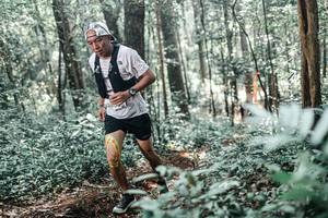 BIB: 
                            <button type="button" onclick="openModal(25456794)" class="btn btn-primary btn-sm float-right btn-popup" data-toggle="modal" data-target=".modal-high-quality">
                        <i class="fas fa-shopping-cart"></i> Add to Cart
                    </button>
                                            <button type="button" onclick="isThisMe(25456794, true)" class="btn btn-success btn-sm float-right btn-popup btn-isme hidden" data-toggle="tooltip" data-placement="bottom" title="นี่คือรูปของคุณใช่ไหม คลิกที่นี่เพื่อเอาเข้าอัลบั้ม">
                        <i class="fas fa-plus"></i> Add to album
                    </button>
                    <button type="button" onclick="isThisMe(25456794, false)" class="btn btn-warning btn-sm float-right btn-popup btn-isnotme hidden">
                        <i class="fas fa-ban"></i> Remove from album
                    </button>