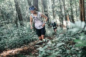 BIB: 
                            <button type="button" onclick="openModal(25446433)" class="btn btn-primary btn-sm float-right btn-popup" data-toggle="modal" data-target=".modal-high-quality">
                        <i class="fas fa-shopping-cart"></i> Add to Cart
                    </button>
                                            <button type="button" onclick="isThisMe(25446433, true)" class="btn btn-success btn-sm float-right btn-popup btn-isme hidden" data-toggle="tooltip" data-placement="bottom" title="นี่คือรูปของคุณใช่ไหม คลิกที่นี่เพื่อเอาเข้าอัลบั้ม">
                        <i class="fas fa-plus"></i> Add to album
                    </button>
                    <button type="button" onclick="isThisMe(25446433, false)" class="btn btn-warning btn-sm float-right btn-popup btn-isnotme hidden">
                        <i class="fas fa-ban"></i> Remove from album
                    </button>