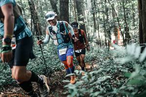 BIB: 
                            <button type="button" onclick="openModal(25450377)" class="btn btn-primary btn-sm float-right btn-popup" data-toggle="modal" data-target=".modal-high-quality">
                        <i class="fas fa-shopping-cart"></i> Add to Cart
                    </button>
                                            <button type="button" onclick="isThisMe(25450377, true)" class="btn btn-success btn-sm float-right btn-popup btn-isme hidden" data-toggle="tooltip" data-placement="bottom" title="นี่คือรูปของคุณใช่ไหม คลิกที่นี่เพื่อเอาเข้าอัลบั้ม">
                        <i class="fas fa-plus"></i> Add to album
                    </button>
                    <button type="button" onclick="isThisMe(25450377, false)" class="btn btn-warning btn-sm float-right btn-popup btn-isnotme hidden">
                        <i class="fas fa-ban"></i> Remove from album
                    </button>