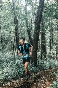 BIB: 
                            <button type="button" onclick="openModal(25434976)" class="btn btn-primary btn-sm float-right btn-popup" data-toggle="modal" data-target=".modal-high-quality">
                        <i class="fas fa-shopping-cart"></i> Add to Cart
                    </button>
                                            <button type="button" onclick="isThisMe(25434976, true)" class="btn btn-success btn-sm float-right btn-popup btn-isme hidden" data-toggle="tooltip" data-placement="bottom" title="นี่คือรูปของคุณใช่ไหม คลิกที่นี่เพื่อเอาเข้าอัลบั้ม">
                        <i class="fas fa-plus"></i> Add to album
                    </button>
                    <button type="button" onclick="isThisMe(25434976, false)" class="btn btn-warning btn-sm float-right btn-popup btn-isnotme hidden">
                        <i class="fas fa-ban"></i> Remove from album
                    </button>