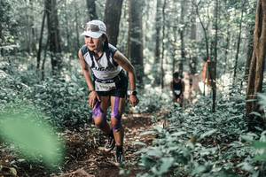 BIB: 
                            <button type="button" onclick="openModal(25438298)" class="btn btn-primary btn-sm float-right btn-popup" data-toggle="modal" data-target=".modal-high-quality">
                        <i class="fas fa-shopping-cart"></i> Add to Cart
                    </button>
                                            <button type="button" onclick="isThisMe(25438298, true)" class="btn btn-success btn-sm float-right btn-popup btn-isme hidden" data-toggle="tooltip" data-placement="bottom" title="นี่คือรูปของคุณใช่ไหม คลิกที่นี่เพื่อเอาเข้าอัลบั้ม">
                        <i class="fas fa-plus"></i> Add to album
                    </button>
                    <button type="button" onclick="isThisMe(25438298, false)" class="btn btn-warning btn-sm float-right btn-popup btn-isnotme hidden">
                        <i class="fas fa-ban"></i> Remove from album
                    </button>