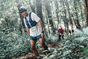 BIB: 
                            <button type="button" onclick="openModal(25447368)" class="btn btn-primary btn-sm float-right btn-popup" data-toggle="modal" data-target=".modal-high-quality">
                        <i class="fas fa-shopping-cart"></i> Add to Cart
                    </button>
                                            <button type="button" onclick="isThisMe(25447368, true)" class="btn btn-success btn-sm float-right btn-popup btn-isme hidden" data-toggle="tooltip" data-placement="bottom" title="นี่คือรูปของคุณใช่ไหม คลิกที่นี่เพื่อเอาเข้าอัลบั้ม">
                        <i class="fas fa-plus"></i> Add to album
                    </button>
                    <button type="button" onclick="isThisMe(25447368, false)" class="btn btn-warning btn-sm float-right btn-popup btn-isnotme hidden">
                        <i class="fas fa-ban"></i> Remove from album
                    </button>