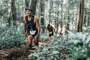 BIB: 
                            <button type="button" onclick="openModal(25451340)" class="btn btn-primary btn-sm float-right btn-popup" data-toggle="modal" data-target=".modal-high-quality">
                        <i class="fas fa-shopping-cart"></i> Add to Cart
                    </button>
                                            <button type="button" onclick="isThisMe(25451340, true)" class="btn btn-success btn-sm float-right btn-popup btn-isme hidden" data-toggle="tooltip" data-placement="bottom" title="นี่คือรูปของคุณใช่ไหม คลิกที่นี่เพื่อเอาเข้าอัลบั้ม">
                        <i class="fas fa-plus"></i> Add to album
                    </button>
                    <button type="button" onclick="isThisMe(25451340, false)" class="btn btn-warning btn-sm float-right btn-popup btn-isnotme hidden">
                        <i class="fas fa-ban"></i> Remove from album
                    </button>