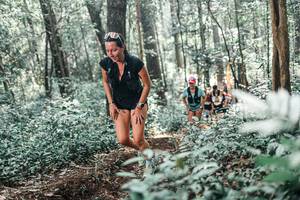 BIB: 
                            <button type="button" onclick="openModal(25460226)" class="btn btn-primary btn-sm float-right btn-popup" data-toggle="modal" data-target=".modal-high-quality">
                        <i class="fas fa-shopping-cart"></i> Add to Cart
                    </button>
                                            <button type="button" onclick="isThisMe(25460226, true)" class="btn btn-success btn-sm float-right btn-popup btn-isme hidden" data-toggle="tooltip" data-placement="bottom" title="นี่คือรูปของคุณใช่ไหม คลิกที่นี่เพื่อเอาเข้าอัลบั้ม">
                        <i class="fas fa-plus"></i> Add to album
                    </button>
                    <button type="button" onclick="isThisMe(25460226, false)" class="btn btn-warning btn-sm float-right btn-popup btn-isnotme hidden">
                        <i class="fas fa-ban"></i> Remove from album
                    </button>