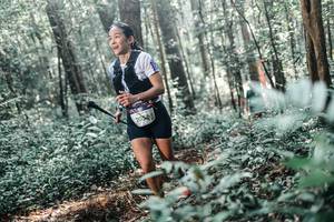 BIB: 
                            <button type="button" onclick="openModal(25447138)" class="btn btn-primary btn-sm float-right btn-popup" data-toggle="modal" data-target=".modal-high-quality">
                        <i class="fas fa-shopping-cart"></i> Add to Cart
                    </button>
                                            <button type="button" onclick="isThisMe(25447138, true)" class="btn btn-success btn-sm float-right btn-popup btn-isme hidden" data-toggle="tooltip" data-placement="bottom" title="นี่คือรูปของคุณใช่ไหม คลิกที่นี่เพื่อเอาเข้าอัลบั้ม">
                        <i class="fas fa-plus"></i> Add to album
                    </button>
                    <button type="button" onclick="isThisMe(25447138, false)" class="btn btn-warning btn-sm float-right btn-popup btn-isnotme hidden">
                        <i class="fas fa-ban"></i> Remove from album
                    </button>