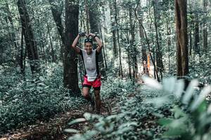 BIB: 
                            <button type="button" onclick="openModal(25444657)" class="btn btn-primary btn-sm float-right btn-popup" data-toggle="modal" data-target=".modal-high-quality">
                        <i class="fas fa-shopping-cart"></i> Add to Cart
                    </button>
                                            <button type="button" onclick="isThisMe(25444657, true)" class="btn btn-success btn-sm float-right btn-popup btn-isme hidden" data-toggle="tooltip" data-placement="bottom" title="นี่คือรูปของคุณใช่ไหม คลิกที่นี่เพื่อเอาเข้าอัลบั้ม">
                        <i class="fas fa-plus"></i> Add to album
                    </button>
                    <button type="button" onclick="isThisMe(25444657, false)" class="btn btn-warning btn-sm float-right btn-popup btn-isnotme hidden">
                        <i class="fas fa-ban"></i> Remove from album
                    </button>