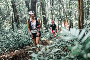 BIB: 
                            <button type="button" onclick="openModal(25455791)" class="btn btn-primary btn-sm float-right btn-popup" data-toggle="modal" data-target=".modal-high-quality">
                        <i class="fas fa-shopping-cart"></i> Add to Cart
                    </button>
                                            <button type="button" onclick="isThisMe(25455791, true)" class="btn btn-success btn-sm float-right btn-popup btn-isme hidden" data-toggle="tooltip" data-placement="bottom" title="นี่คือรูปของคุณใช่ไหม คลิกที่นี่เพื่อเอาเข้าอัลบั้ม">
                        <i class="fas fa-plus"></i> Add to album
                    </button>
                    <button type="button" onclick="isThisMe(25455791, false)" class="btn btn-warning btn-sm float-right btn-popup btn-isnotme hidden">
                        <i class="fas fa-ban"></i> Remove from album
                    </button>