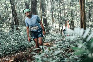 BIB: 
                            <button type="button" onclick="openModal(25452411)" class="btn btn-primary btn-sm float-right btn-popup" data-toggle="modal" data-target=".modal-high-quality">
                        <i class="fas fa-shopping-cart"></i> Add to Cart
                    </button>
                                            <button type="button" onclick="isThisMe(25452411, true)" class="btn btn-success btn-sm float-right btn-popup btn-isme hidden" data-toggle="tooltip" data-placement="bottom" title="นี่คือรูปของคุณใช่ไหม คลิกที่นี่เพื่อเอาเข้าอัลบั้ม">
                        <i class="fas fa-plus"></i> Add to album
                    </button>
                    <button type="button" onclick="isThisMe(25452411, false)" class="btn btn-warning btn-sm float-right btn-popup btn-isnotme hidden">
                        <i class="fas fa-ban"></i> Remove from album
                    </button>