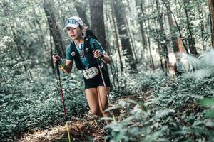 BIB: 
                            <button type="button" onclick="openModal(25446537)" class="btn btn-primary btn-sm float-right btn-popup" data-toggle="modal" data-target=".modal-high-quality">
                        <i class="fas fa-shopping-cart"></i> Add to Cart
                    </button>
                                            <button type="button" onclick="isThisMe(25446537, true)" class="btn btn-success btn-sm float-right btn-popup btn-isme hidden" data-toggle="tooltip" data-placement="bottom" title="นี่คือรูปของคุณใช่ไหม คลิกที่นี่เพื่อเอาเข้าอัลบั้ม">
                        <i class="fas fa-plus"></i> Add to album
                    </button>
                    <button type="button" onclick="isThisMe(25446537, false)" class="btn btn-warning btn-sm float-right btn-popup btn-isnotme hidden">
                        <i class="fas fa-ban"></i> Remove from album
                    </button>