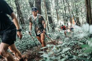 BIB: 
                            <button type="button" onclick="openModal(25453678)" class="btn btn-primary btn-sm float-right btn-popup" data-toggle="modal" data-target=".modal-high-quality">
                        <i class="fas fa-shopping-cart"></i> Add to Cart
                    </button>
                                            <button type="button" onclick="isThisMe(25453678, true)" class="btn btn-success btn-sm float-right btn-popup btn-isme hidden" data-toggle="tooltip" data-placement="bottom" title="นี่คือรูปของคุณใช่ไหม คลิกที่นี่เพื่อเอาเข้าอัลบั้ม">
                        <i class="fas fa-plus"></i> Add to album
                    </button>
                    <button type="button" onclick="isThisMe(25453678, false)" class="btn btn-warning btn-sm float-right btn-popup btn-isnotme hidden">
                        <i class="fas fa-ban"></i> Remove from album
                    </button>