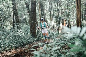 BIB: 
                            <button type="button" onclick="openModal(25456150)" class="btn btn-primary btn-sm float-right btn-popup" data-toggle="modal" data-target=".modal-high-quality">
                        <i class="fas fa-shopping-cart"></i> Add to Cart
                    </button>
                                            <button type="button" onclick="isThisMe(25456150, true)" class="btn btn-success btn-sm float-right btn-popup btn-isme hidden" data-toggle="tooltip" data-placement="bottom" title="นี่คือรูปของคุณใช่ไหม คลิกที่นี่เพื่อเอาเข้าอัลบั้ม">
                        <i class="fas fa-plus"></i> Add to album
                    </button>
                    <button type="button" onclick="isThisMe(25456150, false)" class="btn btn-warning btn-sm float-right btn-popup btn-isnotme hidden">
                        <i class="fas fa-ban"></i> Remove from album
                    </button>