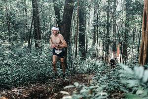 BIB: 
                            <button type="button" onclick="openModal(25442706)" class="btn btn-primary btn-sm float-right btn-popup" data-toggle="modal" data-target=".modal-high-quality">
                        <i class="fas fa-shopping-cart"></i> Add to Cart
                    </button>
                                            <button type="button" onclick="isThisMe(25442706, true)" class="btn btn-success btn-sm float-right btn-popup btn-isme hidden" data-toggle="tooltip" data-placement="bottom" title="นี่คือรูปของคุณใช่ไหม คลิกที่นี่เพื่อเอาเข้าอัลบั้ม">
                        <i class="fas fa-plus"></i> Add to album
                    </button>
                    <button type="button" onclick="isThisMe(25442706, false)" class="btn btn-warning btn-sm float-right btn-popup btn-isnotme hidden">
                        <i class="fas fa-ban"></i> Remove from album
                    </button>