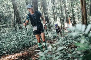 BIB: 
                            <button type="button" onclick="openModal(25446093)" class="btn btn-primary btn-sm float-right btn-popup" data-toggle="modal" data-target=".modal-high-quality">
                        <i class="fas fa-shopping-cart"></i> Add to Cart
                    </button>
                                            <button type="button" onclick="isThisMe(25446093, true)" class="btn btn-success btn-sm float-right btn-popup btn-isme hidden" data-toggle="tooltip" data-placement="bottom" title="นี่คือรูปของคุณใช่ไหม คลิกที่นี่เพื่อเอาเข้าอัลบั้ม">
                        <i class="fas fa-plus"></i> Add to album
                    </button>
                    <button type="button" onclick="isThisMe(25446093, false)" class="btn btn-warning btn-sm float-right btn-popup btn-isnotme hidden">
                        <i class="fas fa-ban"></i> Remove from album
                    </button>