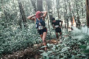 BIB: 
                            <button type="button" onclick="openModal(25448503)" class="btn btn-primary btn-sm float-right btn-popup" data-toggle="modal" data-target=".modal-high-quality">
                        <i class="fas fa-shopping-cart"></i> Add to Cart
                    </button>
                                            <button type="button" onclick="isThisMe(25448503, true)" class="btn btn-success btn-sm float-right btn-popup btn-isme hidden" data-toggle="tooltip" data-placement="bottom" title="นี่คือรูปของคุณใช่ไหม คลิกที่นี่เพื่อเอาเข้าอัลบั้ม">
                        <i class="fas fa-plus"></i> Add to album
                    </button>
                    <button type="button" onclick="isThisMe(25448503, false)" class="btn btn-warning btn-sm float-right btn-popup btn-isnotme hidden">
                        <i class="fas fa-ban"></i> Remove from album
                    </button>