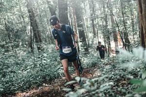 BIB: 
                            <button type="button" onclick="openModal(25447636)" class="btn btn-primary btn-sm float-right btn-popup" data-toggle="modal" data-target=".modal-high-quality">
                        <i class="fas fa-shopping-cart"></i> Add to Cart
                    </button>
                                            <button type="button" onclick="isThisMe(25447636, true)" class="btn btn-success btn-sm float-right btn-popup btn-isme hidden" data-toggle="tooltip" data-placement="bottom" title="นี่คือรูปของคุณใช่ไหม คลิกที่นี่เพื่อเอาเข้าอัลบั้ม">
                        <i class="fas fa-plus"></i> Add to album
                    </button>
                    <button type="button" onclick="isThisMe(25447636, false)" class="btn btn-warning btn-sm float-right btn-popup btn-isnotme hidden">
                        <i class="fas fa-ban"></i> Remove from album
                    </button>