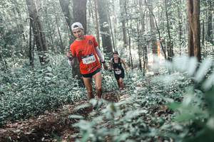 BIB: 
                            <button type="button" onclick="openModal(25448250)" class="btn btn-primary btn-sm float-right btn-popup" data-toggle="modal" data-target=".modal-high-quality">
                        <i class="fas fa-shopping-cart"></i> Add to Cart
                    </button>
                                            <button type="button" onclick="isThisMe(25448250, true)" class="btn btn-success btn-sm float-right btn-popup btn-isme hidden" data-toggle="tooltip" data-placement="bottom" title="นี่คือรูปของคุณใช่ไหม คลิกที่นี่เพื่อเอาเข้าอัลบั้ม">
                        <i class="fas fa-plus"></i> Add to album
                    </button>
                    <button type="button" onclick="isThisMe(25448250, false)" class="btn btn-warning btn-sm float-right btn-popup btn-isnotme hidden">
                        <i class="fas fa-ban"></i> Remove from album
                    </button>