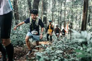 BIB: 
                            <button type="button" onclick="openModal(25451075)" class="btn btn-primary btn-sm float-right btn-popup" data-toggle="modal" data-target=".modal-high-quality">
                        <i class="fas fa-shopping-cart"></i> Add to Cart
                    </button>
                                            <button type="button" onclick="isThisMe(25451075, true)" class="btn btn-success btn-sm float-right btn-popup btn-isme hidden" data-toggle="tooltip" data-placement="bottom" title="นี่คือรูปของคุณใช่ไหม คลิกที่นี่เพื่อเอาเข้าอัลบั้ม">
                        <i class="fas fa-plus"></i> Add to album
                    </button>
                    <button type="button" onclick="isThisMe(25451075, false)" class="btn btn-warning btn-sm float-right btn-popup btn-isnotme hidden">
                        <i class="fas fa-ban"></i> Remove from album
                    </button>