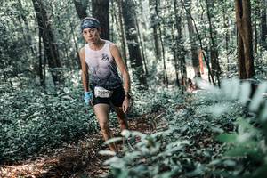 BIB: 
                            <button type="button" onclick="openModal(25445566)" class="btn btn-primary btn-sm float-right btn-popup" data-toggle="modal" data-target=".modal-high-quality">
                        <i class="fas fa-shopping-cart"></i> Add to Cart
                    </button>
                                            <button type="button" onclick="isThisMe(25445566, true)" class="btn btn-success btn-sm float-right btn-popup btn-isme hidden" data-toggle="tooltip" data-placement="bottom" title="นี่คือรูปของคุณใช่ไหม คลิกที่นี่เพื่อเอาเข้าอัลบั้ม">
                        <i class="fas fa-plus"></i> Add to album
                    </button>
                    <button type="button" onclick="isThisMe(25445566, false)" class="btn btn-warning btn-sm float-right btn-popup btn-isnotme hidden">
                        <i class="fas fa-ban"></i> Remove from album
                    </button>