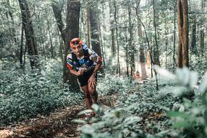 BIB: 
                            <button type="button" onclick="openModal(25444460)" class="btn btn-primary btn-sm float-right btn-popup" data-toggle="modal" data-target=".modal-high-quality">
                        <i class="fas fa-shopping-cart"></i> Add to Cart
                    </button>
                                            <button type="button" onclick="isThisMe(25444460, true)" class="btn btn-success btn-sm float-right btn-popup btn-isme hidden" data-toggle="tooltip" data-placement="bottom" title="นี่คือรูปของคุณใช่ไหม คลิกที่นี่เพื่อเอาเข้าอัลบั้ม">
                        <i class="fas fa-plus"></i> Add to album
                    </button>
                    <button type="button" onclick="isThisMe(25444460, false)" class="btn btn-warning btn-sm float-right btn-popup btn-isnotme hidden">
                        <i class="fas fa-ban"></i> Remove from album
                    </button>