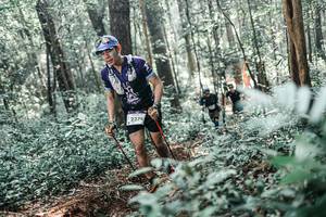 BIB: 
                            <button type="button" onclick="openModal(25453445)" class="btn btn-primary btn-sm float-right btn-popup" data-toggle="modal" data-target=".modal-high-quality">
                        <i class="fas fa-shopping-cart"></i> Add to Cart
                    </button>
                                            <button type="button" onclick="isThisMe(25453445, true)" class="btn btn-success btn-sm float-right btn-popup btn-isme hidden" data-toggle="tooltip" data-placement="bottom" title="นี่คือรูปของคุณใช่ไหม คลิกที่นี่เพื่อเอาเข้าอัลบั้ม">
                        <i class="fas fa-plus"></i> Add to album
                    </button>
                    <button type="button" onclick="isThisMe(25453445, false)" class="btn btn-warning btn-sm float-right btn-popup btn-isnotme hidden">
                        <i class="fas fa-ban"></i> Remove from album
                    </button>