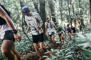 BIB: 
                            <button type="button" onclick="openModal(25457988)" class="btn btn-primary btn-sm float-right btn-popup" data-toggle="modal" data-target=".modal-high-quality">
                        <i class="fas fa-shopping-cart"></i> Add to Cart
                    </button>
                                            <button type="button" onclick="isThisMe(25457988, true)" class="btn btn-success btn-sm float-right btn-popup btn-isme hidden" data-toggle="tooltip" data-placement="bottom" title="นี่คือรูปของคุณใช่ไหม คลิกที่นี่เพื่อเอาเข้าอัลบั้ม">
                        <i class="fas fa-plus"></i> Add to album
                    </button>
                    <button type="button" onclick="isThisMe(25457988, false)" class="btn btn-warning btn-sm float-right btn-popup btn-isnotme hidden">
                        <i class="fas fa-ban"></i> Remove from album
                    </button>