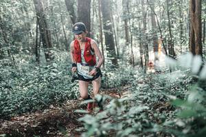 BIB: 
                            <button type="button" onclick="openModal(25448174)" class="btn btn-primary btn-sm float-right btn-popup" data-toggle="modal" data-target=".modal-high-quality">
                        <i class="fas fa-shopping-cart"></i> Add to Cart
                    </button>
                                            <button type="button" onclick="isThisMe(25448174, true)" class="btn btn-success btn-sm float-right btn-popup btn-isme hidden" data-toggle="tooltip" data-placement="bottom" title="นี่คือรูปของคุณใช่ไหม คลิกที่นี่เพื่อเอาเข้าอัลบั้ม">
                        <i class="fas fa-plus"></i> Add to album
                    </button>
                    <button type="button" onclick="isThisMe(25448174, false)" class="btn btn-warning btn-sm float-right btn-popup btn-isnotme hidden">
                        <i class="fas fa-ban"></i> Remove from album
                    </button>