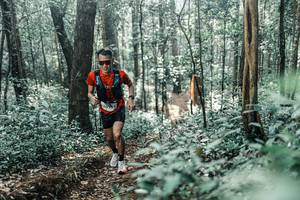 BIB: 
                            <button type="button" onclick="openModal(25435896)" class="btn btn-primary btn-sm float-right btn-popup" data-toggle="modal" data-target=".modal-high-quality">
                        <i class="fas fa-shopping-cart"></i> Add to Cart
                    </button>
                                            <button type="button" onclick="isThisMe(25435896, true)" class="btn btn-success btn-sm float-right btn-popup btn-isme hidden" data-toggle="tooltip" data-placement="bottom" title="นี่คือรูปของคุณใช่ไหม คลิกที่นี่เพื่อเอาเข้าอัลบั้ม">
                        <i class="fas fa-plus"></i> Add to album
                    </button>
                    <button type="button" onclick="isThisMe(25435896, false)" class="btn btn-warning btn-sm float-right btn-popup btn-isnotme hidden">
                        <i class="fas fa-ban"></i> Remove from album
                    </button>