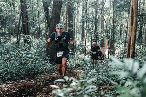 BIB: 
                            <button type="button" onclick="openModal(25441459)" class="btn btn-primary btn-sm float-right btn-popup" data-toggle="modal" data-target=".modal-high-quality">
                        <i class="fas fa-shopping-cart"></i> Add to Cart
                    </button>
                                            <button type="button" onclick="isThisMe(25441459, true)" class="btn btn-success btn-sm float-right btn-popup btn-isme hidden" data-toggle="tooltip" data-placement="bottom" title="นี่คือรูปของคุณใช่ไหม คลิกที่นี่เพื่อเอาเข้าอัลบั้ม">
                        <i class="fas fa-plus"></i> Add to album
                    </button>
                    <button type="button" onclick="isThisMe(25441459, false)" class="btn btn-warning btn-sm float-right btn-popup btn-isnotme hidden">
                        <i class="fas fa-ban"></i> Remove from album
                    </button>