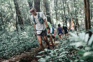 BIB: 
                            <button type="button" onclick="openModal(25458126)" class="btn btn-primary btn-sm float-right btn-popup" data-toggle="modal" data-target=".modal-high-quality">
                        <i class="fas fa-shopping-cart"></i> Add to Cart
                    </button>
                                            <button type="button" onclick="isThisMe(25458126, true)" class="btn btn-success btn-sm float-right btn-popup btn-isme hidden" data-toggle="tooltip" data-placement="bottom" title="นี่คือรูปของคุณใช่ไหม คลิกที่นี่เพื่อเอาเข้าอัลบั้ม">
                        <i class="fas fa-plus"></i> Add to album
                    </button>
                    <button type="button" onclick="isThisMe(25458126, false)" class="btn btn-warning btn-sm float-right btn-popup btn-isnotme hidden">
                        <i class="fas fa-ban"></i> Remove from album
                    </button>