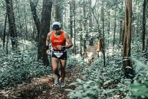 BIB: 
                            <button type="button" onclick="openModal(25435585)" class="btn btn-primary btn-sm float-right btn-popup" data-toggle="modal" data-target=".modal-high-quality">
                        <i class="fas fa-shopping-cart"></i> Add to Cart
                    </button>
                                            <button type="button" onclick="isThisMe(25435585, true)" class="btn btn-success btn-sm float-right btn-popup btn-isme hidden" data-toggle="tooltip" data-placement="bottom" title="นี่คือรูปของคุณใช่ไหม คลิกที่นี่เพื่อเอาเข้าอัลบั้ม">
                        <i class="fas fa-plus"></i> Add to album
                    </button>
                    <button type="button" onclick="isThisMe(25435585, false)" class="btn btn-warning btn-sm float-right btn-popup btn-isnotme hidden">
                        <i class="fas fa-ban"></i> Remove from album
                    </button>