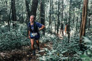 BIB: 
                            <button type="button" onclick="openModal(25440709)" class="btn btn-primary btn-sm float-right btn-popup" data-toggle="modal" data-target=".modal-high-quality">
                        <i class="fas fa-shopping-cart"></i> Add to Cart
                    </button>
                                            <button type="button" onclick="isThisMe(25440709, true)" class="btn btn-success btn-sm float-right btn-popup btn-isme hidden" data-toggle="tooltip" data-placement="bottom" title="นี่คือรูปของคุณใช่ไหม คลิกที่นี่เพื่อเอาเข้าอัลบั้ม">
                        <i class="fas fa-plus"></i> Add to album
                    </button>
                    <button type="button" onclick="isThisMe(25440709, false)" class="btn btn-warning btn-sm float-right btn-popup btn-isnotme hidden">
                        <i class="fas fa-ban"></i> Remove from album
                    </button>