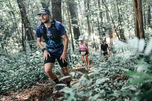 BIB: 
                            <button type="button" onclick="openModal(25453889)" class="btn btn-primary btn-sm float-right btn-popup" data-toggle="modal" data-target=".modal-high-quality">
                        <i class="fas fa-shopping-cart"></i> Add to Cart
                    </button>
                                            <button type="button" onclick="isThisMe(25453889, true)" class="btn btn-success btn-sm float-right btn-popup btn-isme hidden" data-toggle="tooltip" data-placement="bottom" title="นี่คือรูปของคุณใช่ไหม คลิกที่นี่เพื่อเอาเข้าอัลบั้ม">
                        <i class="fas fa-plus"></i> Add to album
                    </button>
                    <button type="button" onclick="isThisMe(25453889, false)" class="btn btn-warning btn-sm float-right btn-popup btn-isnotme hidden">
                        <i class="fas fa-ban"></i> Remove from album
                    </button>