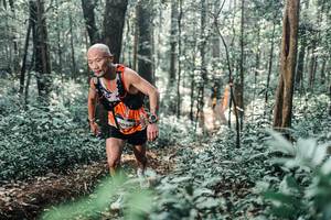 BIB: 
                            <button type="button" onclick="openModal(25437775)" class="btn btn-primary btn-sm float-right btn-popup" data-toggle="modal" data-target=".modal-high-quality">
                        <i class="fas fa-shopping-cart"></i> Add to Cart
                    </button>
                                            <button type="button" onclick="isThisMe(25437775, true)" class="btn btn-success btn-sm float-right btn-popup btn-isme hidden" data-toggle="tooltip" data-placement="bottom" title="นี่คือรูปของคุณใช่ไหม คลิกที่นี่เพื่อเอาเข้าอัลบั้ม">
                        <i class="fas fa-plus"></i> Add to album
                    </button>
                    <button type="button" onclick="isThisMe(25437775, false)" class="btn btn-warning btn-sm float-right btn-popup btn-isnotme hidden">
                        <i class="fas fa-ban"></i> Remove from album
                    </button>