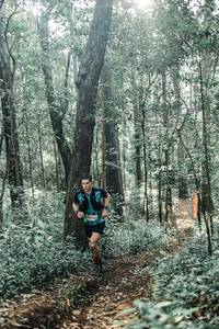 BIB: 
                            <button type="button" onclick="openModal(25434981)" class="btn btn-primary btn-sm float-right btn-popup" data-toggle="modal" data-target=".modal-high-quality">
                        <i class="fas fa-shopping-cart"></i> Add to Cart
                    </button>
                                            <button type="button" onclick="isThisMe(25434981, true)" class="btn btn-success btn-sm float-right btn-popup btn-isme hidden" data-toggle="tooltip" data-placement="bottom" title="นี่คือรูปของคุณใช่ไหม คลิกที่นี่เพื่อเอาเข้าอัลบั้ม">
                        <i class="fas fa-plus"></i> Add to album
                    </button>
                    <button type="button" onclick="isThisMe(25434981, false)" class="btn btn-warning btn-sm float-right btn-popup btn-isnotme hidden">
                        <i class="fas fa-ban"></i> Remove from album
                    </button>