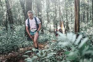 BIB: 
                            <button type="button" onclick="openModal(25448398)" class="btn btn-primary btn-sm float-right btn-popup" data-toggle="modal" data-target=".modal-high-quality">
                        <i class="fas fa-shopping-cart"></i> Add to Cart
                    </button>
                                            <button type="button" onclick="isThisMe(25448398, true)" class="btn btn-success btn-sm float-right btn-popup btn-isme hidden" data-toggle="tooltip" data-placement="bottom" title="นี่คือรูปของคุณใช่ไหม คลิกที่นี่เพื่อเอาเข้าอัลบั้ม">
                        <i class="fas fa-plus"></i> Add to album
                    </button>
                    <button type="button" onclick="isThisMe(25448398, false)" class="btn btn-warning btn-sm float-right btn-popup btn-isnotme hidden">
                        <i class="fas fa-ban"></i> Remove from album
                    </button>