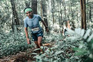 BIB: 
                            <button type="button" onclick="openModal(25452514)" class="btn btn-primary btn-sm float-right btn-popup" data-toggle="modal" data-target=".modal-high-quality">
                        <i class="fas fa-shopping-cart"></i> Add to Cart
                    </button>
                                            <button type="button" onclick="isThisMe(25452514, true)" class="btn btn-success btn-sm float-right btn-popup btn-isme hidden" data-toggle="tooltip" data-placement="bottom" title="นี่คือรูปของคุณใช่ไหม คลิกที่นี่เพื่อเอาเข้าอัลบั้ม">
                        <i class="fas fa-plus"></i> Add to album
                    </button>
                    <button type="button" onclick="isThisMe(25452514, false)" class="btn btn-warning btn-sm float-right btn-popup btn-isnotme hidden">
                        <i class="fas fa-ban"></i> Remove from album
                    </button>