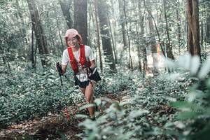 BIB: 
                            <button type="button" onclick="openModal(25448072)" class="btn btn-primary btn-sm float-right btn-popup" data-toggle="modal" data-target=".modal-high-quality">
                        <i class="fas fa-shopping-cart"></i> Add to Cart
                    </button>
                                            <button type="button" onclick="isThisMe(25448072, true)" class="btn btn-success btn-sm float-right btn-popup btn-isme hidden" data-toggle="tooltip" data-placement="bottom" title="นี่คือรูปของคุณใช่ไหม คลิกที่นี่เพื่อเอาเข้าอัลบั้ม">
                        <i class="fas fa-plus"></i> Add to album
                    </button>
                    <button type="button" onclick="isThisMe(25448072, false)" class="btn btn-warning btn-sm float-right btn-popup btn-isnotme hidden">
                        <i class="fas fa-ban"></i> Remove from album
                    </button>