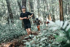 BIB: 
                            <button type="button" onclick="openModal(25453589)" class="btn btn-primary btn-sm float-right btn-popup" data-toggle="modal" data-target=".modal-high-quality">
                        <i class="fas fa-shopping-cart"></i> Add to Cart
                    </button>
                                            <button type="button" onclick="isThisMe(25453589, true)" class="btn btn-success btn-sm float-right btn-popup btn-isme hidden" data-toggle="tooltip" data-placement="bottom" title="นี่คือรูปของคุณใช่ไหม คลิกที่นี่เพื่อเอาเข้าอัลบั้ม">
                        <i class="fas fa-plus"></i> Add to album
                    </button>
                    <button type="button" onclick="isThisMe(25453589, false)" class="btn btn-warning btn-sm float-right btn-popup btn-isnotme hidden">
                        <i class="fas fa-ban"></i> Remove from album
                    </button>