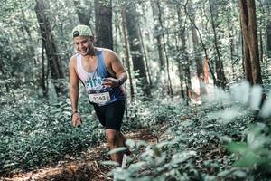 BIB: 
                            <button type="button" onclick="openModal(25446847)" class="btn btn-primary btn-sm float-right btn-popup" data-toggle="modal" data-target=".modal-high-quality">
                        <i class="fas fa-shopping-cart"></i> Add to Cart
                    </button>
                                            <button type="button" onclick="isThisMe(25446847, true)" class="btn btn-success btn-sm float-right btn-popup btn-isme hidden" data-toggle="tooltip" data-placement="bottom" title="นี่คือรูปของคุณใช่ไหม คลิกที่นี่เพื่อเอาเข้าอัลบั้ม">
                        <i class="fas fa-plus"></i> Add to album
                    </button>
                    <button type="button" onclick="isThisMe(25446847, false)" class="btn btn-warning btn-sm float-right btn-popup btn-isnotme hidden">
                        <i class="fas fa-ban"></i> Remove from album
                    </button>