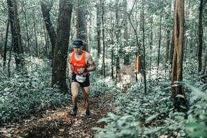 BIB: 
                            <button type="button" onclick="openModal(25435272)" class="btn btn-primary btn-sm float-right btn-popup" data-toggle="modal" data-target=".modal-high-quality">
                        <i class="fas fa-shopping-cart"></i> Add to Cart
                    </button>
                                            <button type="button" onclick="isThisMe(25435272, true)" class="btn btn-success btn-sm float-right btn-popup btn-isme hidden" data-toggle="tooltip" data-placement="bottom" title="นี่คือรูปของคุณใช่ไหม คลิกที่นี่เพื่อเอาเข้าอัลบั้ม">
                        <i class="fas fa-plus"></i> Add to album
                    </button>
                    <button type="button" onclick="isThisMe(25435272, false)" class="btn btn-warning btn-sm float-right btn-popup btn-isnotme hidden">
                        <i class="fas fa-ban"></i> Remove from album
                    </button>