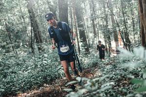 BIB: 
                            <button type="button" onclick="openModal(25447637)" class="btn btn-primary btn-sm float-right btn-popup" data-toggle="modal" data-target=".modal-high-quality">
                        <i class="fas fa-shopping-cart"></i> Add to Cart
                    </button>
                                            <button type="button" onclick="isThisMe(25447637, true)" class="btn btn-success btn-sm float-right btn-popup btn-isme hidden" data-toggle="tooltip" data-placement="bottom" title="นี่คือรูปของคุณใช่ไหม คลิกที่นี่เพื่อเอาเข้าอัลบั้ม">
                        <i class="fas fa-plus"></i> Add to album
                    </button>
                    <button type="button" onclick="isThisMe(25447637, false)" class="btn btn-warning btn-sm float-right btn-popup btn-isnotme hidden">
                        <i class="fas fa-ban"></i> Remove from album
                    </button>