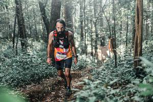 BIB: 
                            <button type="button" onclick="openModal(25437914)" class="btn btn-primary btn-sm float-right btn-popup" data-toggle="modal" data-target=".modal-high-quality">
                        <i class="fas fa-shopping-cart"></i> Add to Cart
                    </button>
                                            <button type="button" onclick="isThisMe(25437914, true)" class="btn btn-success btn-sm float-right btn-popup btn-isme hidden" data-toggle="tooltip" data-placement="bottom" title="นี่คือรูปของคุณใช่ไหม คลิกที่นี่เพื่อเอาเข้าอัลบั้ม">
                        <i class="fas fa-plus"></i> Add to album
                    </button>
                    <button type="button" onclick="isThisMe(25437914, false)" class="btn btn-warning btn-sm float-right btn-popup btn-isnotme hidden">
                        <i class="fas fa-ban"></i> Remove from album
                    </button>