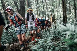 BIB: 
                            <button type="button" onclick="openModal(25462934)" class="btn btn-primary btn-sm float-right btn-popup" data-toggle="modal" data-target=".modal-high-quality">
                        <i class="fas fa-shopping-cart"></i> Add to Cart
                    </button>
                                            <button type="button" onclick="isThisMe(25462934, true)" class="btn btn-success btn-sm float-right btn-popup btn-isme hidden" data-toggle="tooltip" data-placement="bottom" title="นี่คือรูปของคุณใช่ไหม คลิกที่นี่เพื่อเอาเข้าอัลบั้ม">
                        <i class="fas fa-plus"></i> Add to album
                    </button>
                    <button type="button" onclick="isThisMe(25462934, false)" class="btn btn-warning btn-sm float-right btn-popup btn-isnotme hidden">
                        <i class="fas fa-ban"></i> Remove from album
                    </button>