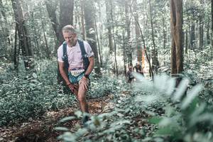 BIB: 
                            <button type="button" onclick="openModal(25448396)" class="btn btn-primary btn-sm float-right btn-popup" data-toggle="modal" data-target=".modal-high-quality">
                        <i class="fas fa-shopping-cart"></i> Add to Cart
                    </button>
                                            <button type="button" onclick="isThisMe(25448396, true)" class="btn btn-success btn-sm float-right btn-popup btn-isme hidden" data-toggle="tooltip" data-placement="bottom" title="นี่คือรูปของคุณใช่ไหม คลิกที่นี่เพื่อเอาเข้าอัลบั้ม">
                        <i class="fas fa-plus"></i> Add to album
                    </button>
                    <button type="button" onclick="isThisMe(25448396, false)" class="btn btn-warning btn-sm float-right btn-popup btn-isnotme hidden">
                        <i class="fas fa-ban"></i> Remove from album
                    </button>