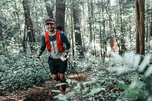 BIB: 
                            <button type="button" onclick="openModal(25452364)" class="btn btn-primary btn-sm float-right btn-popup" data-toggle="modal" data-target=".modal-high-quality">
                        <i class="fas fa-shopping-cart"></i> Add to Cart
                    </button>
                                            <button type="button" onclick="isThisMe(25452364, true)" class="btn btn-success btn-sm float-right btn-popup btn-isme hidden" data-toggle="tooltip" data-placement="bottom" title="นี่คือรูปของคุณใช่ไหม คลิกที่นี่เพื่อเอาเข้าอัลบั้ม">
                        <i class="fas fa-plus"></i> Add to album
                    </button>
                    <button type="button" onclick="isThisMe(25452364, false)" class="btn btn-warning btn-sm float-right btn-popup btn-isnotme hidden">
                        <i class="fas fa-ban"></i> Remove from album
                    </button>