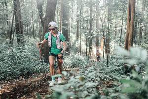 BIB: 
                            <button type="button" onclick="openModal(25443775)" class="btn btn-primary btn-sm float-right btn-popup" data-toggle="modal" data-target=".modal-high-quality">
                        <i class="fas fa-shopping-cart"></i> Add to Cart
                    </button>
                                            <button type="button" onclick="isThisMe(25443775, true)" class="btn btn-success btn-sm float-right btn-popup btn-isme hidden" data-toggle="tooltip" data-placement="bottom" title="นี่คือรูปของคุณใช่ไหม คลิกที่นี่เพื่อเอาเข้าอัลบั้ม">
                        <i class="fas fa-plus"></i> Add to album
                    </button>
                    <button type="button" onclick="isThisMe(25443775, false)" class="btn btn-warning btn-sm float-right btn-popup btn-isnotme hidden">
                        <i class="fas fa-ban"></i> Remove from album
                    </button>